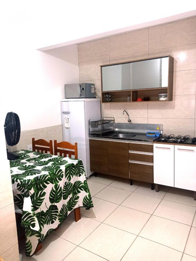 Pousada Recanto Do Norte Florianópolis Quarto foto