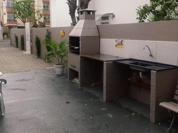 Pousada Recanto Do Norte Florianópolis Exterior foto